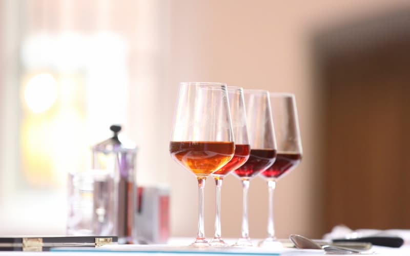 Dilmah Teamakers Private Reserve