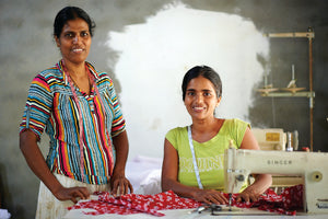 Sri-Lankan-Women-of-entrepeneur-empower-programma-dilmah-MJFfoundation