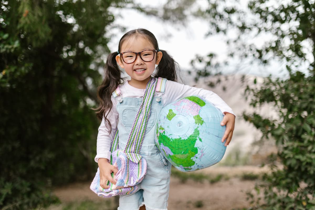 5 sustainable savings hacks that will make you happy 