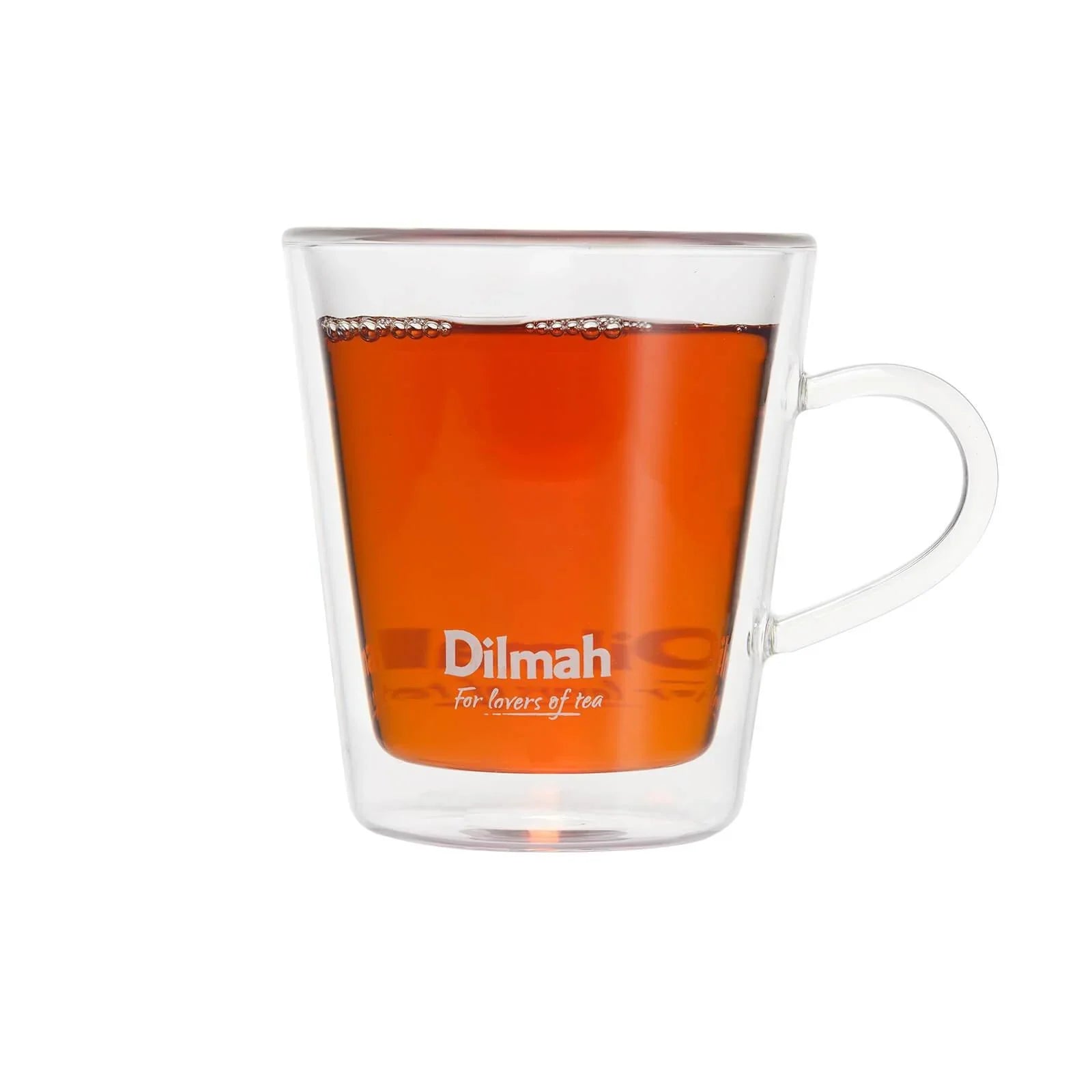 Cups & Mugs
