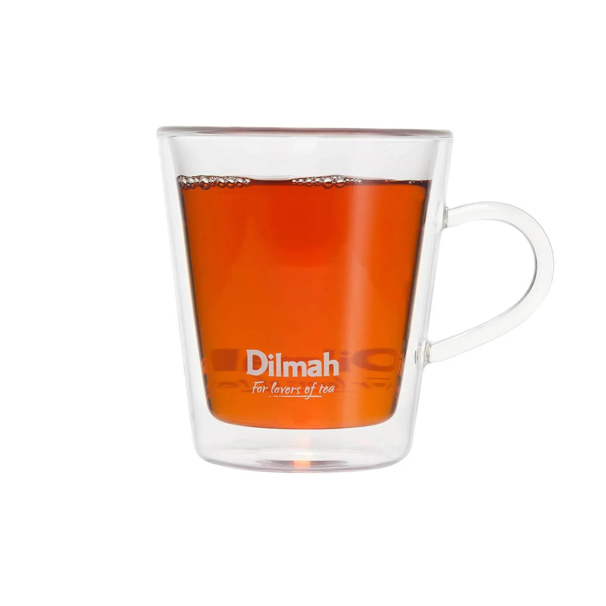 Cups & Mugs
