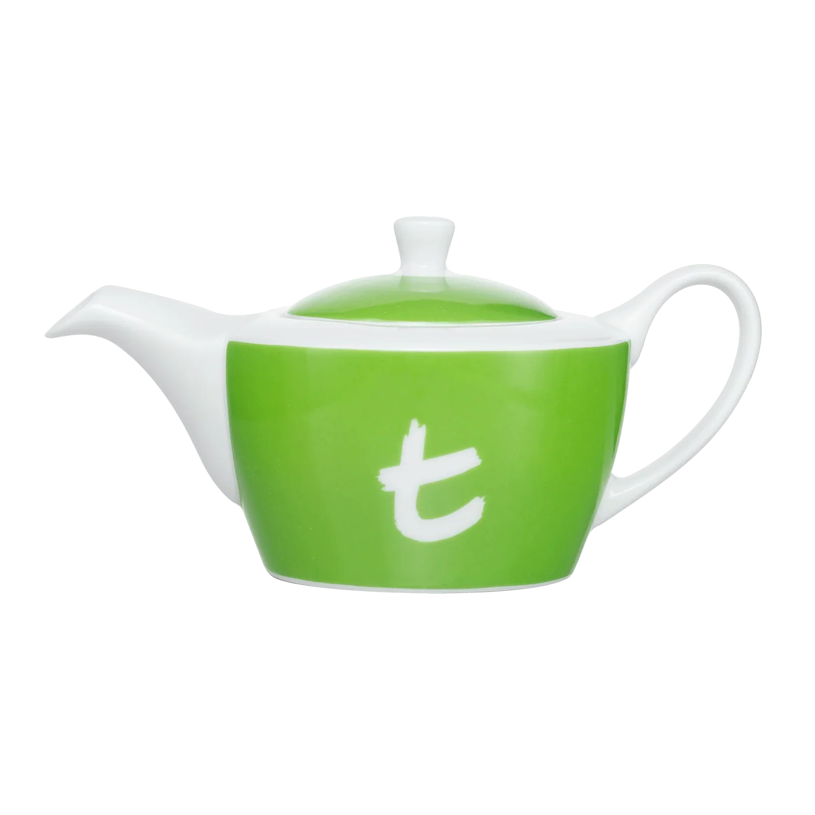 Dilmah Tea Pots