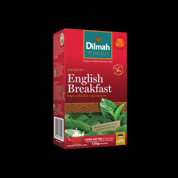 Discovery Gourmet