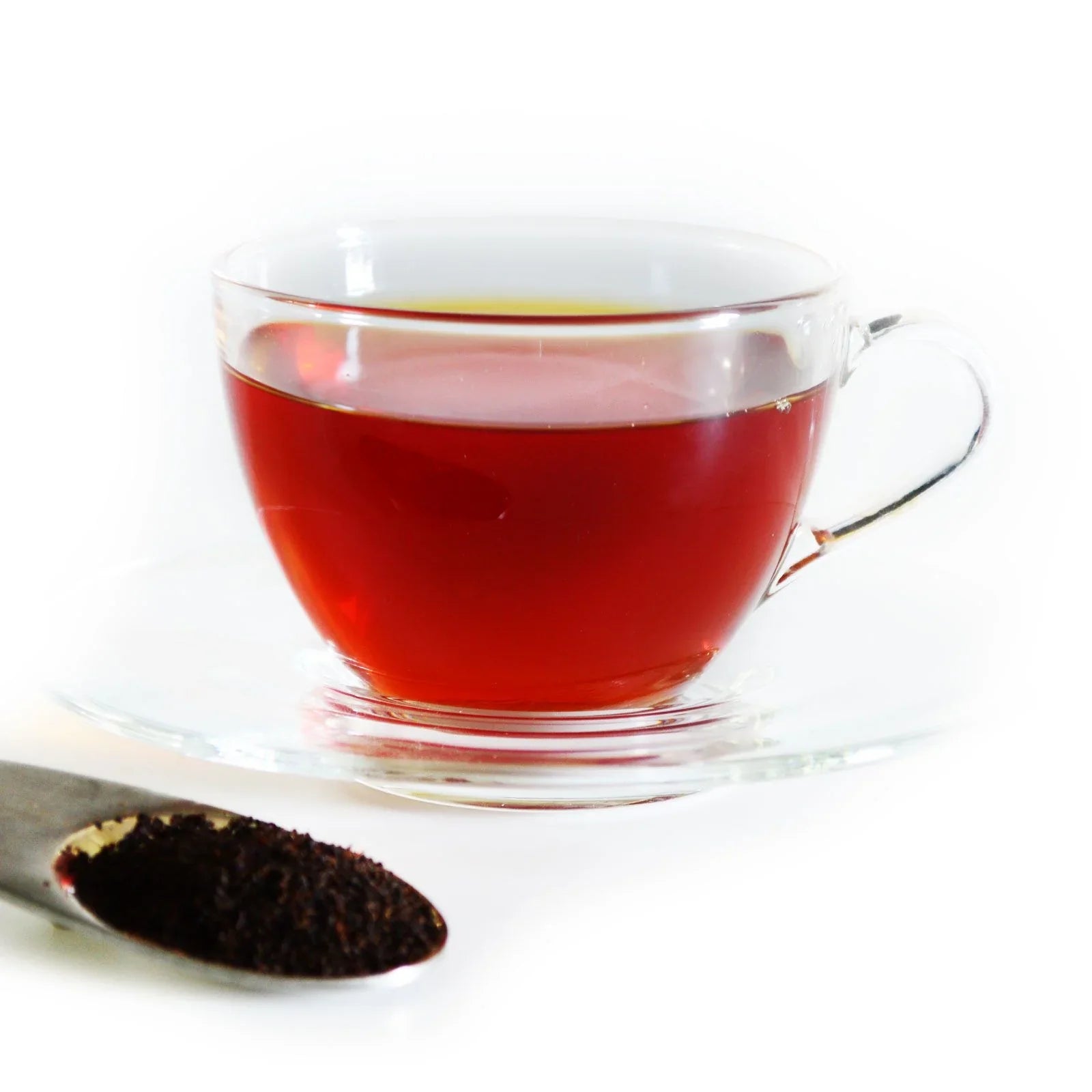 Original Garden Tea