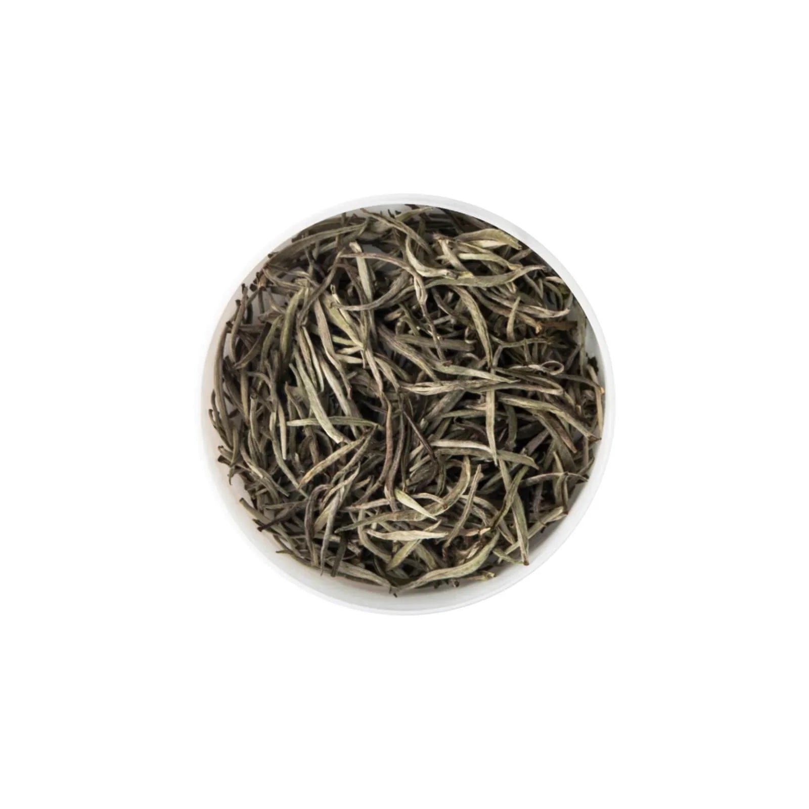 White Tea