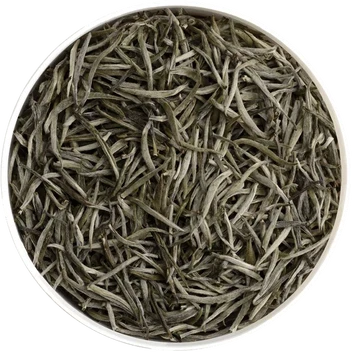 White Tea