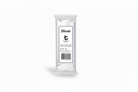 Mango & Strawberry | 100g loose leaf tea refill | t-Series