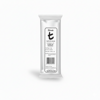 Blueberry & Pomegranate Tea | 100g loose leaf tea refill | t-Series