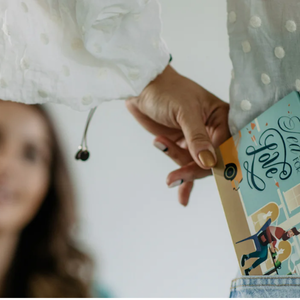 Dilmah Inteamate Gifts