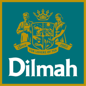 Dilmah Europe