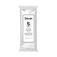 Single Estate Darjeeling | 100g loose leaf tea refill | t-Series