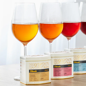 Watte Single Region Selection