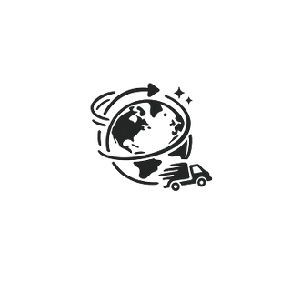 Globe