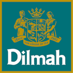 Dilmah Europe