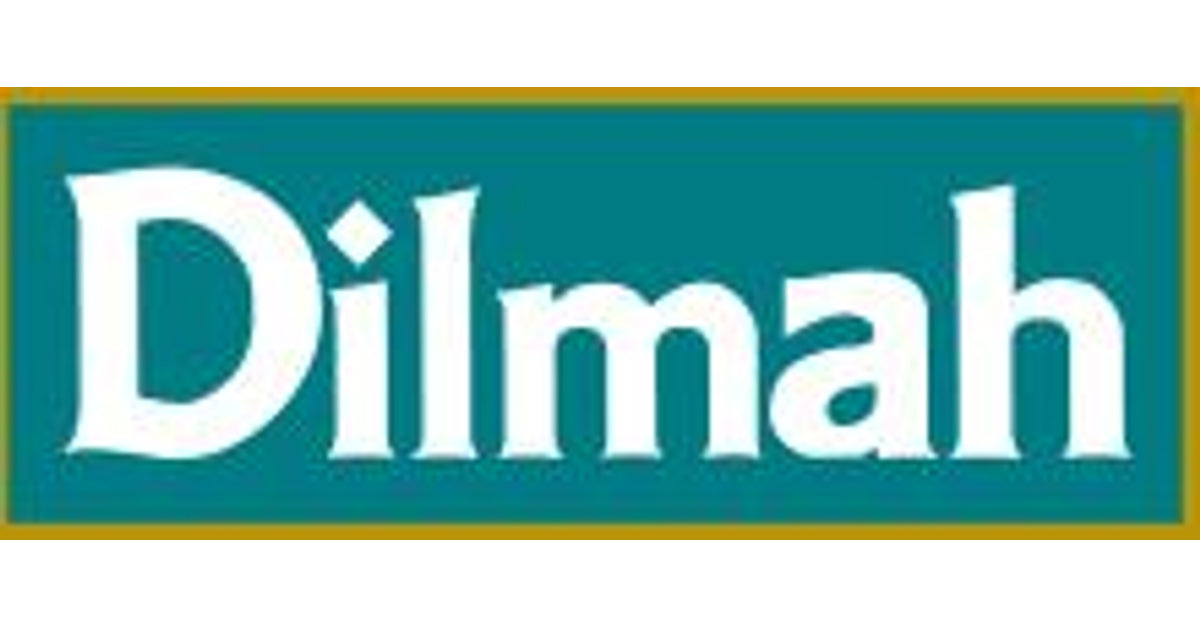 Dilmah Online Store Europe | Pure Ceylon Tea | Buy Tea Online – Dilmah Europe