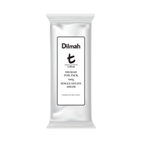 Single Estate Assam | 100g loose leaf tea refill | t-Series VSRT
