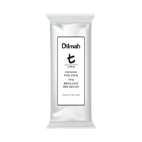 Brilliant Breakfast | 125g loose leaf tea refill | t-Series