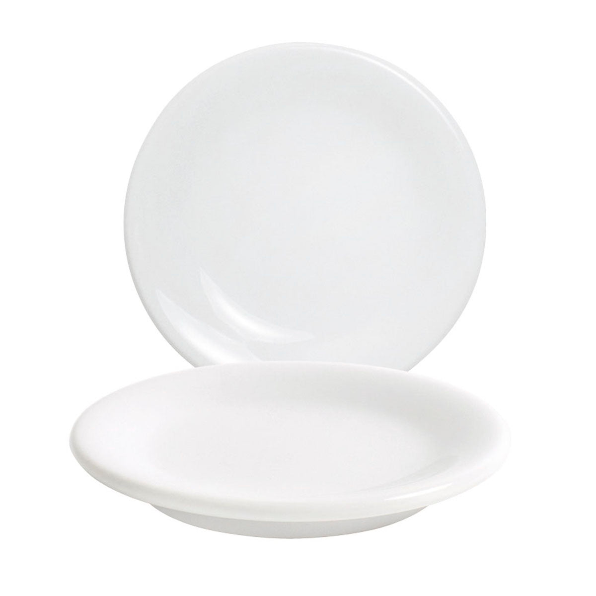 Porcelain Tip | 6 tips