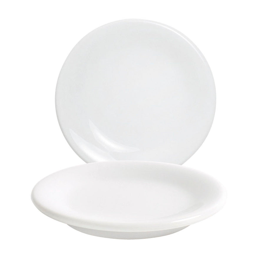 Porcelain Tip | 6 tips