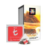 Brilliant Breakfast | 50 sachets | t-Series