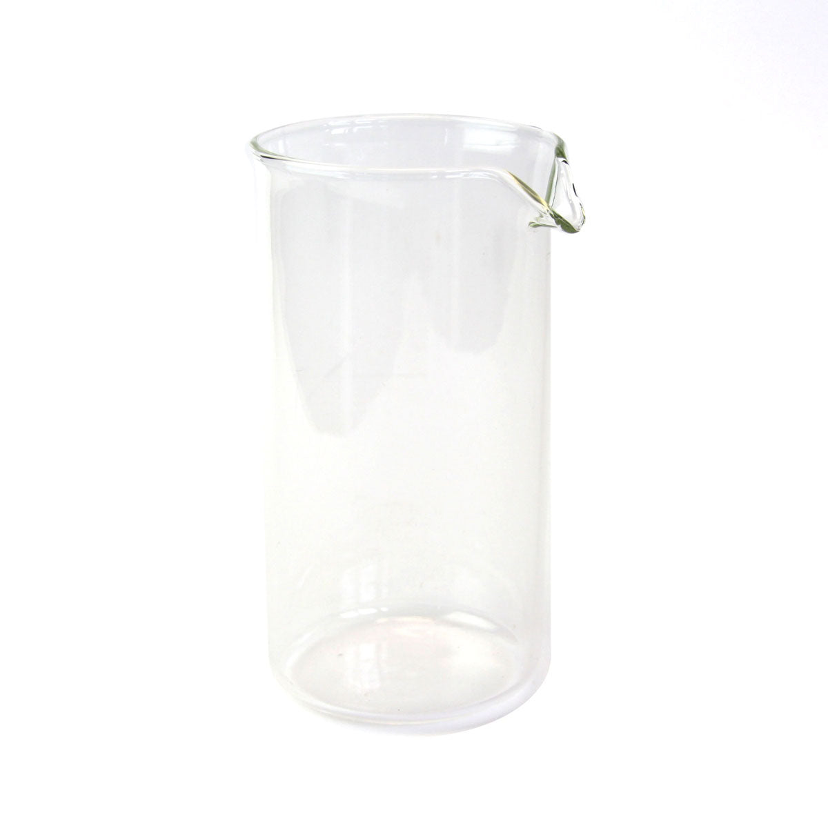 Vervangend glas thëtiere | t-Series