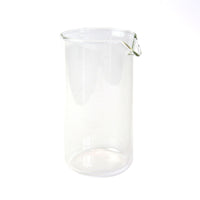 Thetiere Replacement Glass | t-Series