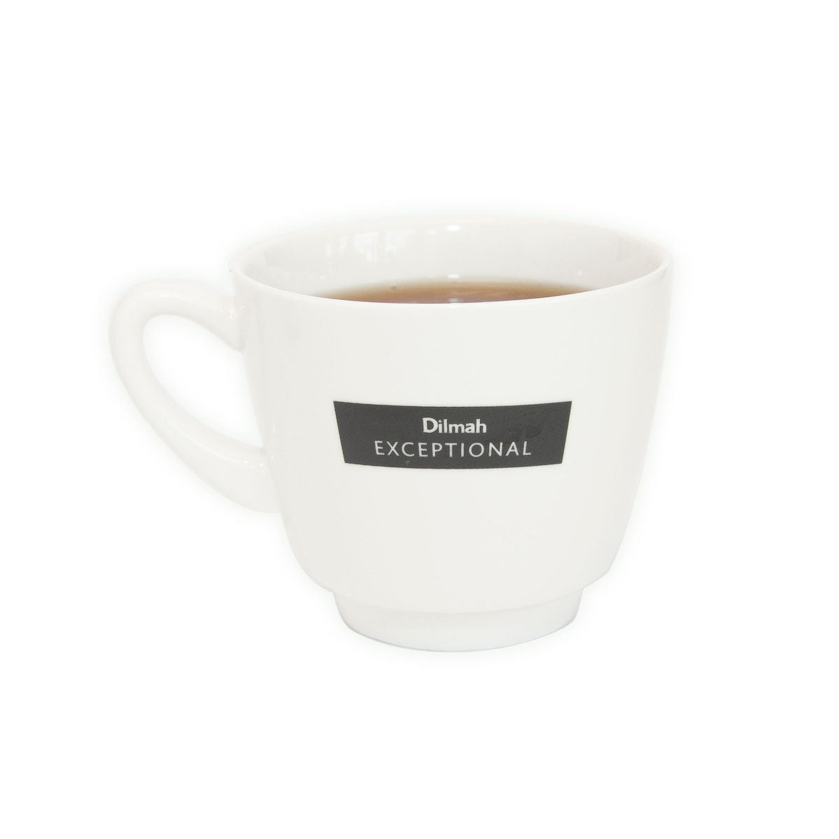 Porcelain Tea Cup | Exceptional