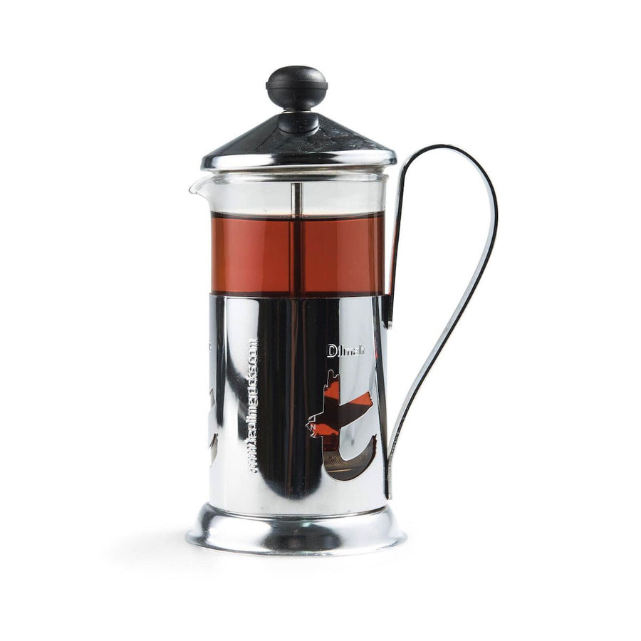 Thetiere Plunger | 350 ml | t-Series