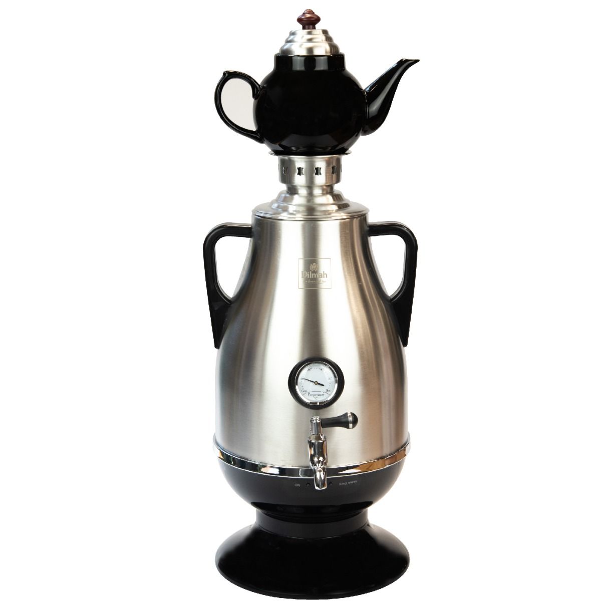 Opatha Samover | 5L | Dilmah